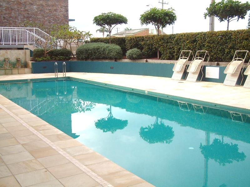 402/20-22 Manning St, Tuncurry NSW 2428