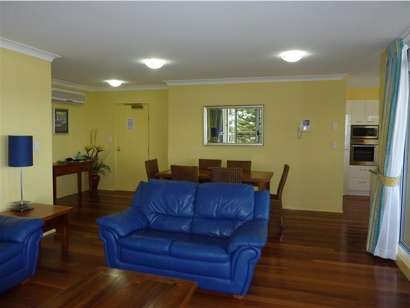 402/20-22 Manning St, Tuncurry NSW 2428