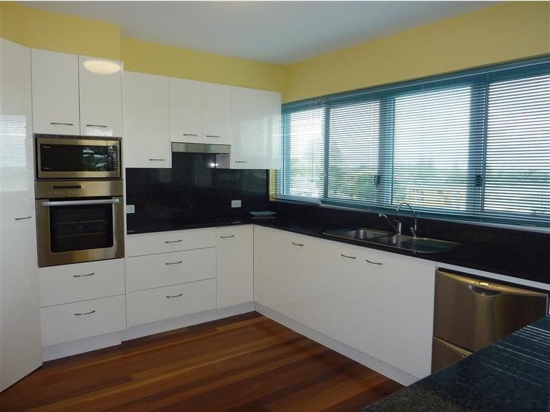 402/20-22 Manning St, Tuncurry NSW 2428