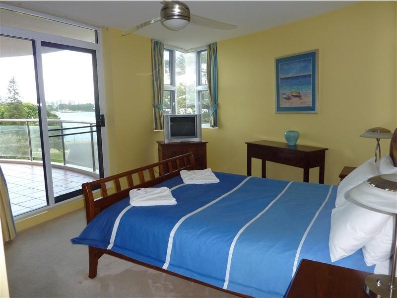 402/20-22 Manning St, Tuncurry NSW 2428