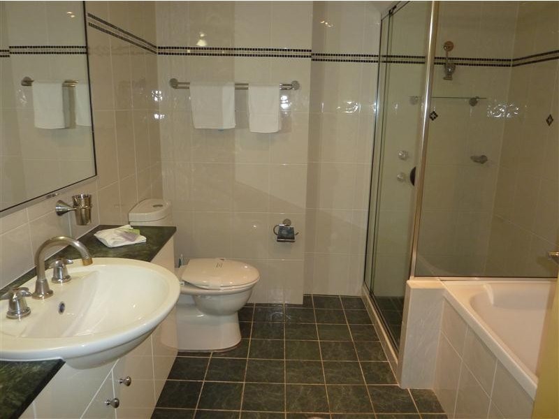 402/20-22 Manning St, Tuncurry NSW 2428