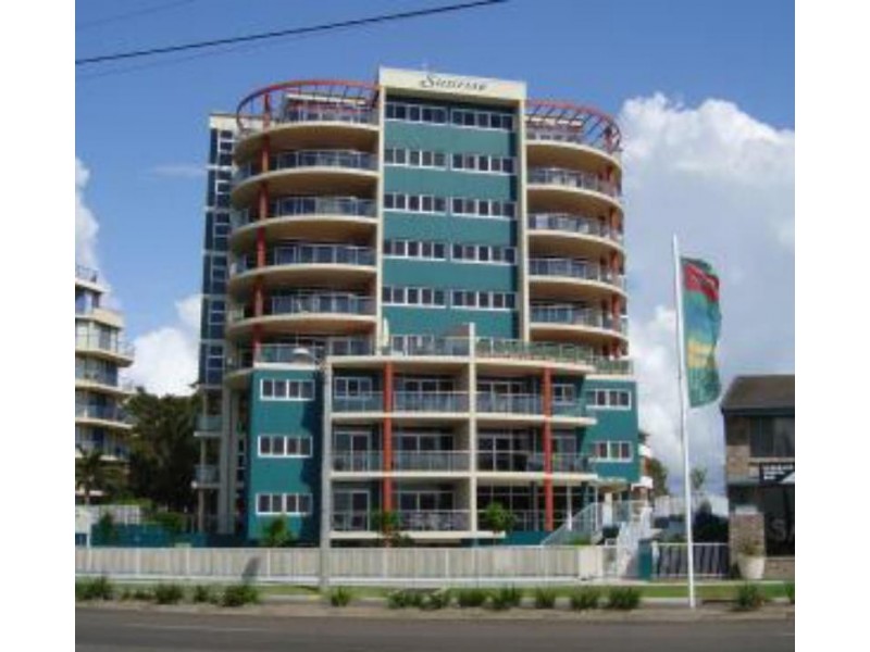 402/20-22 Manning St, Tuncurry NSW 2428