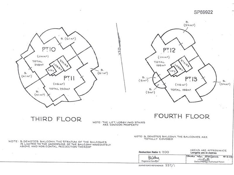 402/20-22 Manning St, Tuncurry NSW 2428