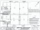 Lots Farnell St, Nabiac NSW 2312