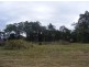 Lots Farnell St, Nabiac NSW 2312
