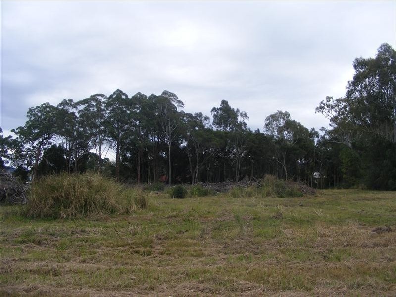 Lots Farnell St, Nabiac NSW 2312