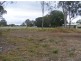 Lots Farnell St, Nabiac NSW 2312