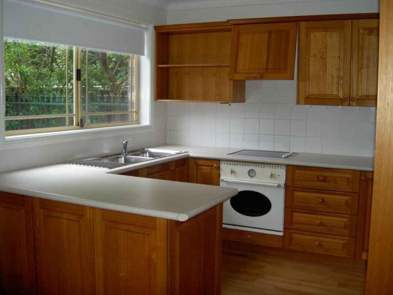 4/2 Mark St, Forster NSW 2428