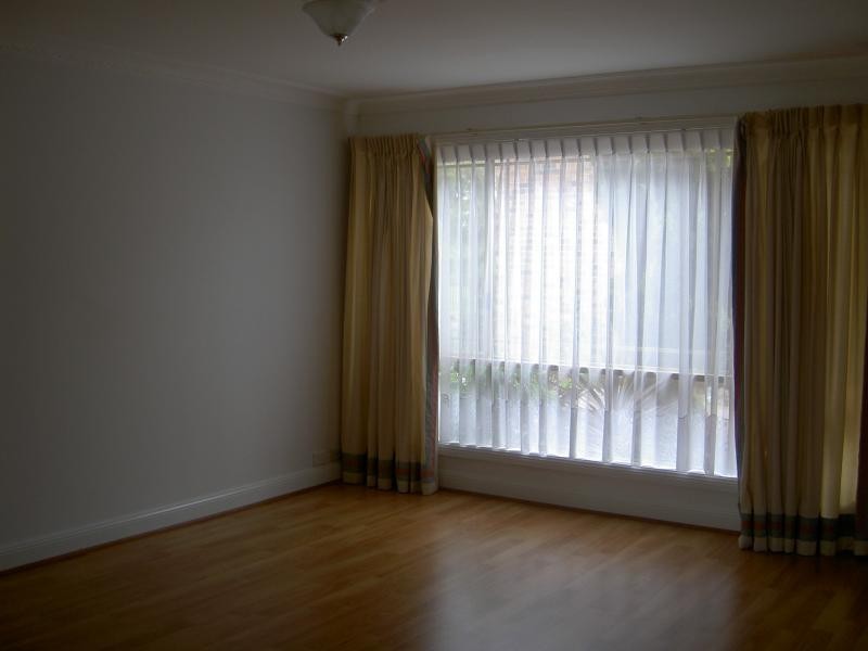 4/2 Mark St, Forster NSW 2428