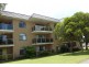 15/7-11 Bruce St, Forster NSW 2428