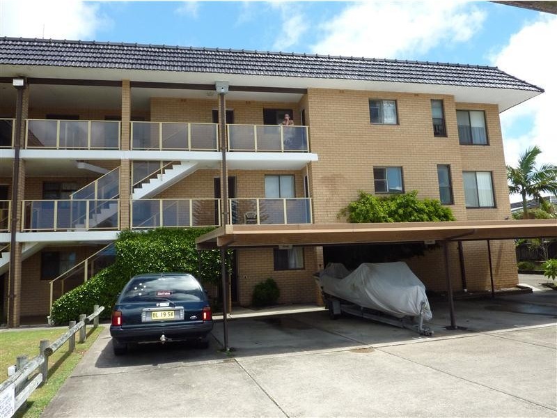 15/7-11 Bruce St, Forster NSW 2428