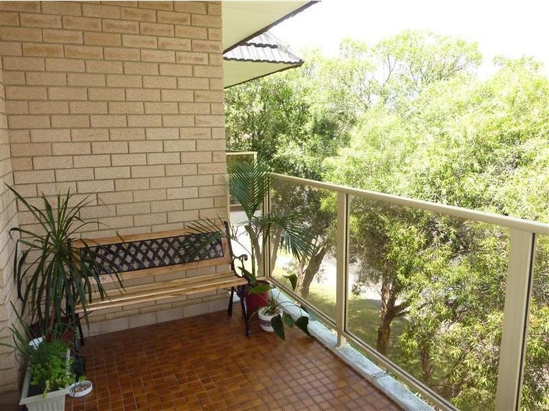 15/7-11 Bruce St, Forster NSW 2428