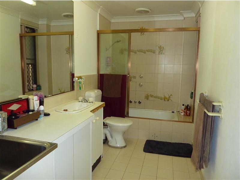 15/7-11 Bruce St, Forster NSW 2428