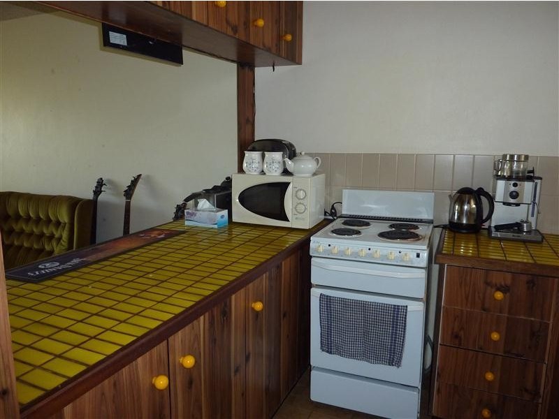 15/7-11 Bruce St, Forster NSW 2428