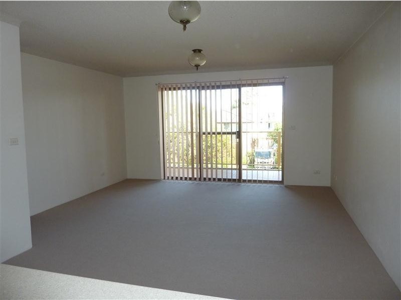 15/7-11 Bruce St, Forster NSW 2428