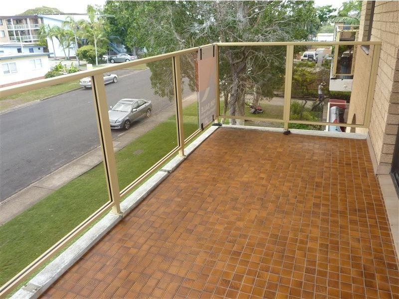 15/7-11 Bruce St, Forster NSW 2428