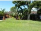 39 Hawaii Ave, Forster NSW 2428