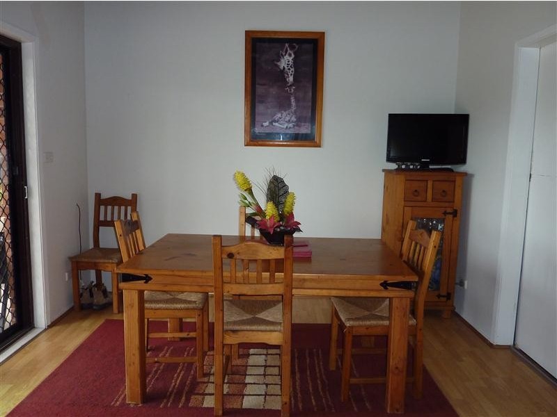 39 Hawaii Ave, Forster NSW 2428