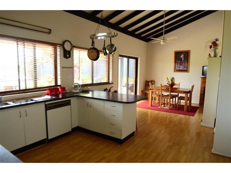 39 Hawaii Ave, Forster NSW 2428