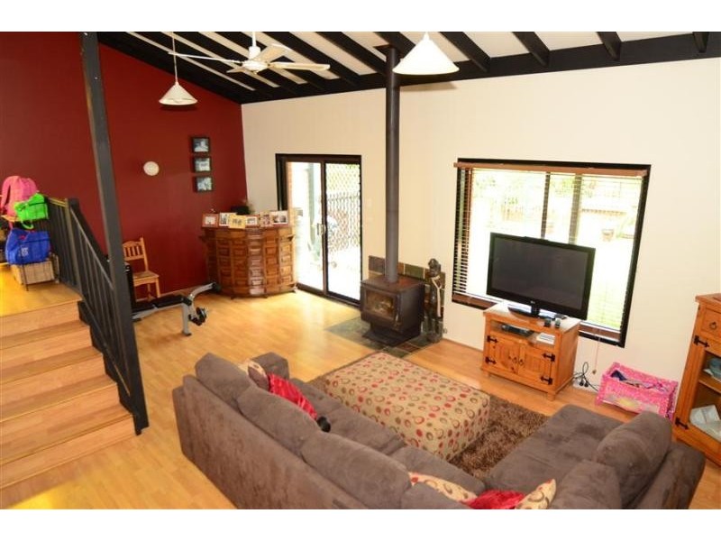 39 Hawaii Ave, Forster NSW 2428