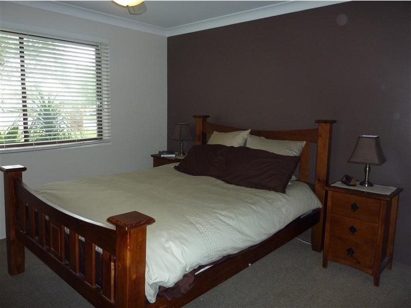 39 Hawaii Ave, Forster NSW 2428