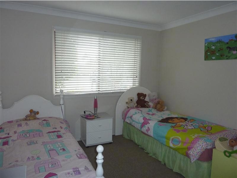 39 Hawaii Ave, Forster NSW 2428