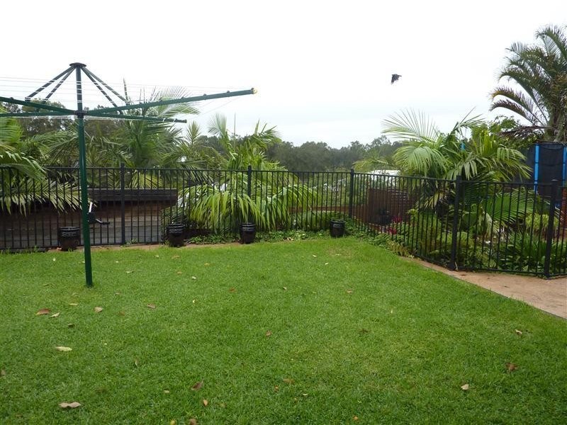 39 Hawaii Ave, Forster NSW 2428