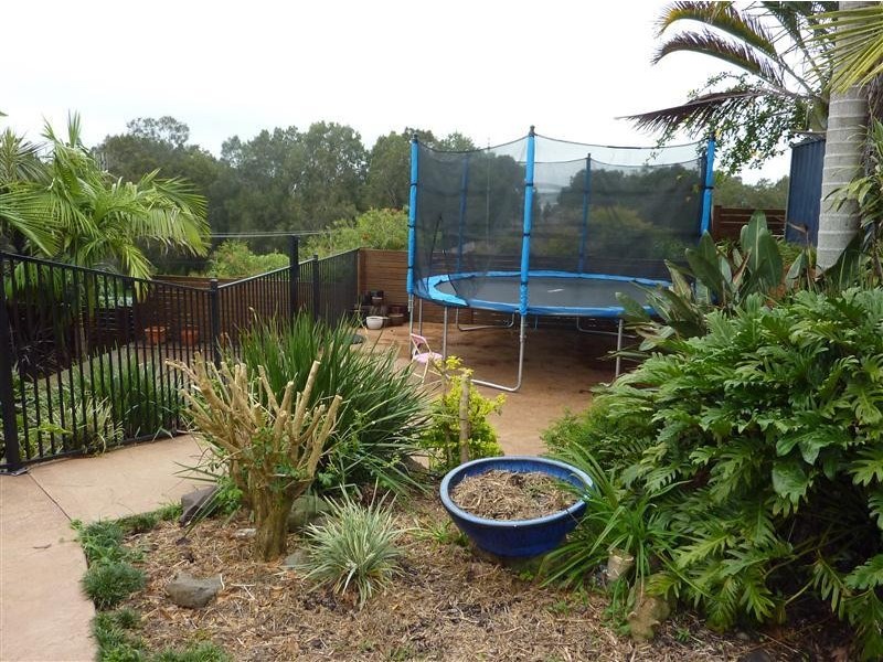 39 Hawaii Ave, Forster NSW 2428