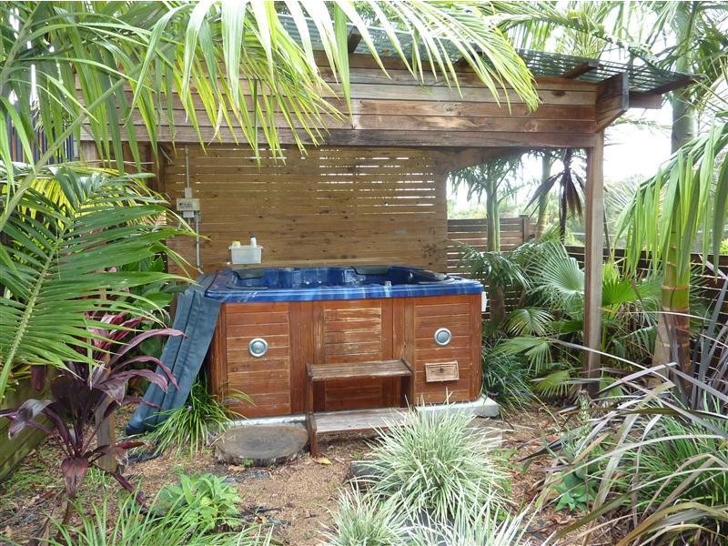 39 Hawaii Ave, Forster NSW 2428