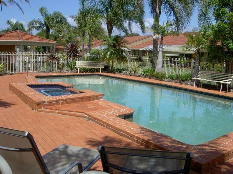 15/7 Kenrose St, Forster NSW 2428