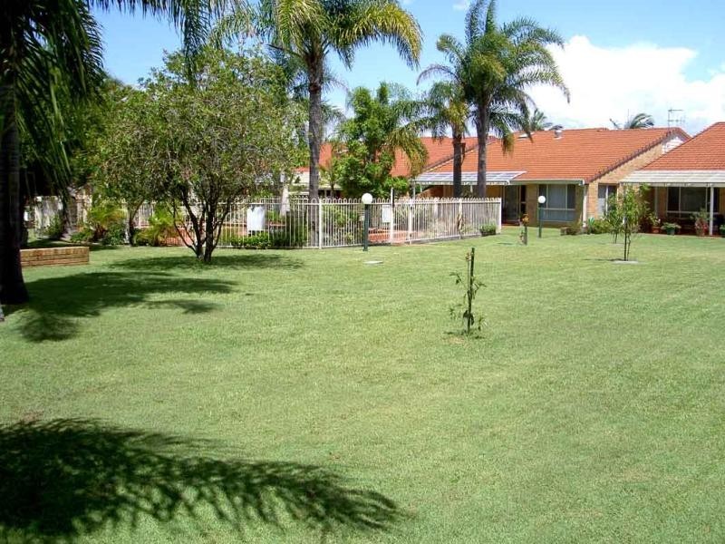 15/7 Kenrose St, Forster NSW 2428