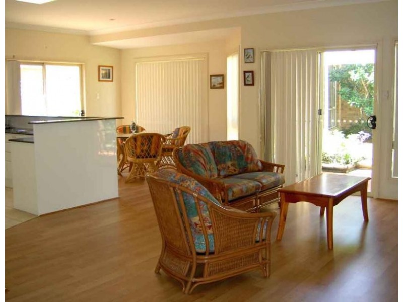 15/7 Kenrose St, Forster NSW 2428