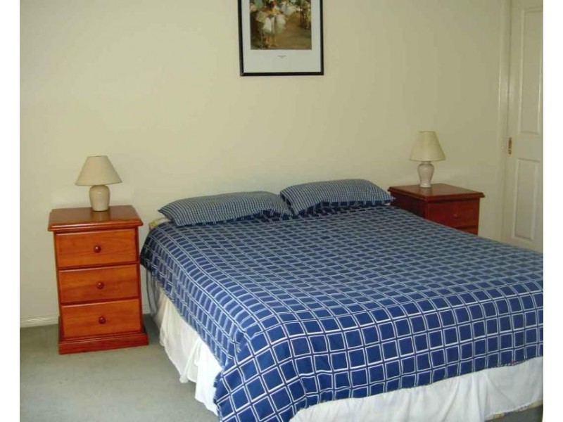 15/7 Kenrose St, Forster NSW 2428