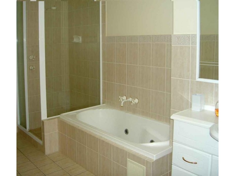 15/7 Kenrose St, Forster NSW 2428