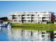 204/30-34 Little St, Forster NSW 2428