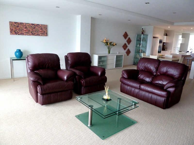 204/30-34 Little St, Forster NSW 2428