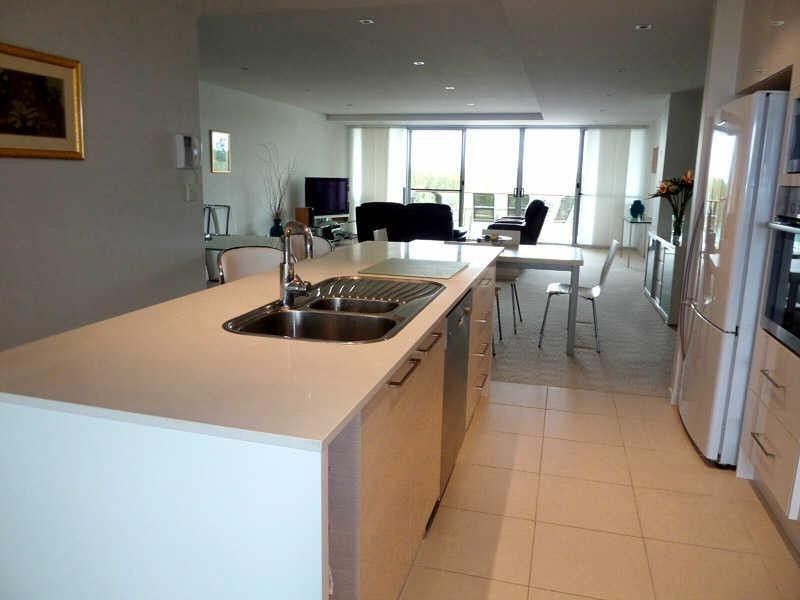 204/30-34 Little St, Forster NSW 2428