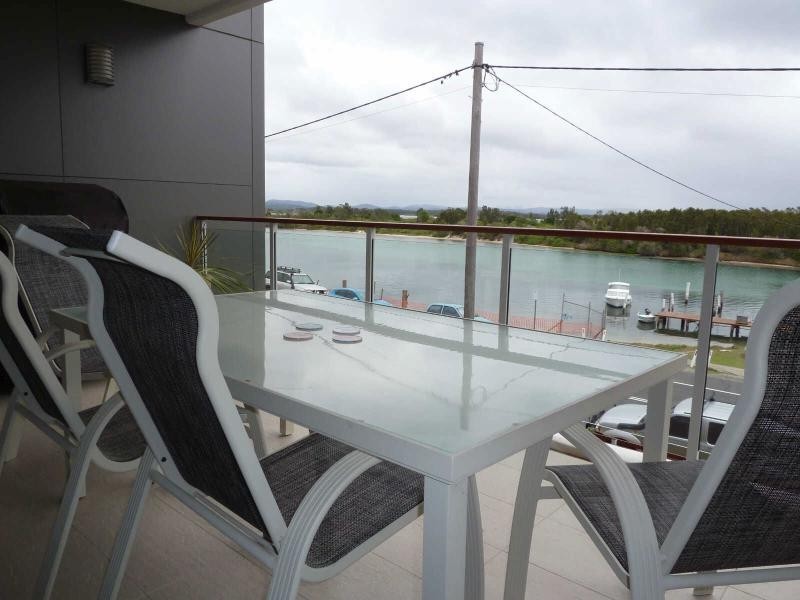 204/30-34 Little St, Forster NSW 2428