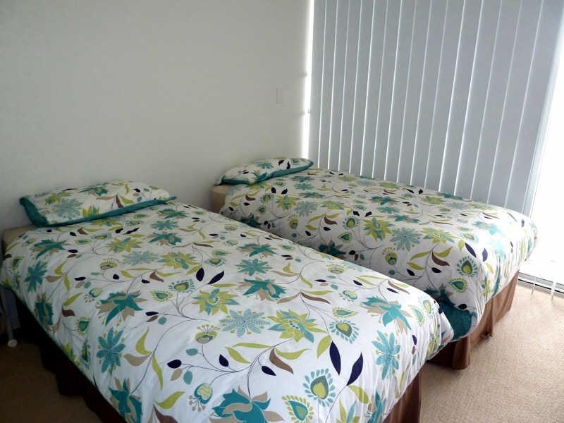 204/30-34 Little St, Forster NSW 2428