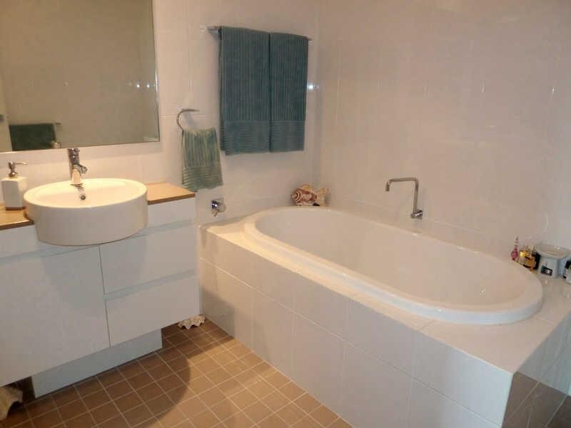 204/30-34 Little St, Forster NSW 2428