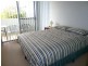 204/30-34 Little St, Forster NSW 2428