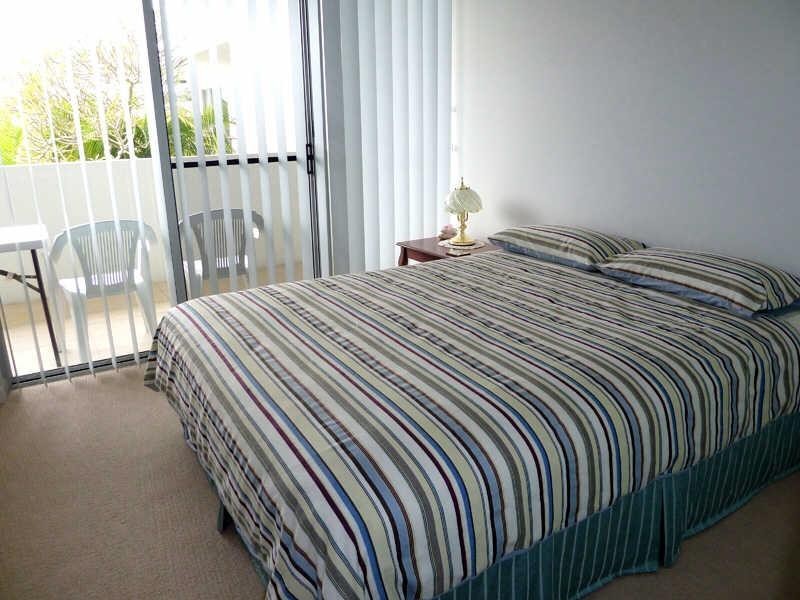 204/30-34 Little St, Forster NSW 2428