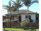 27  Hadley St, Forster NSW 2428