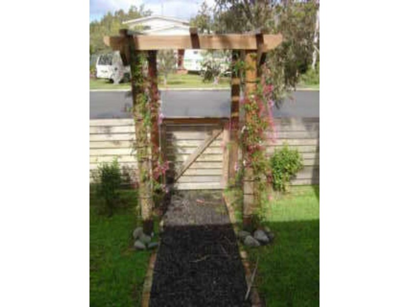 27  Hadley St, Forster NSW 2428