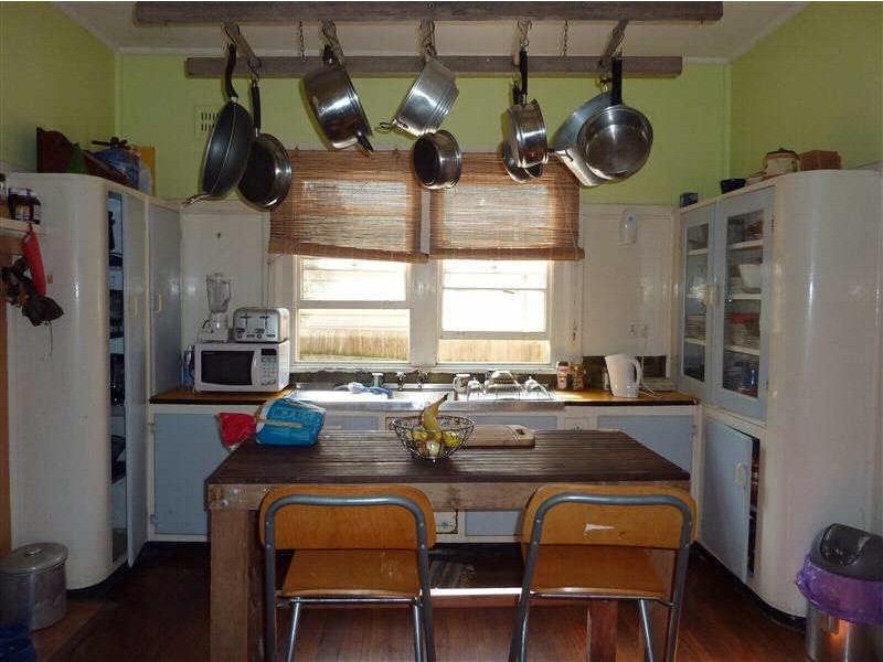 27  Hadley St, Forster NSW 2428