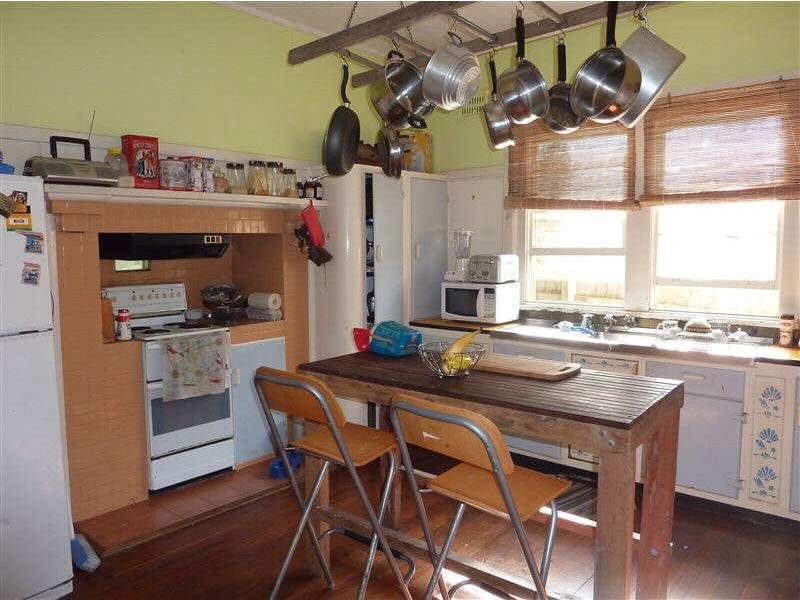 27  Hadley St, Forster NSW 2428