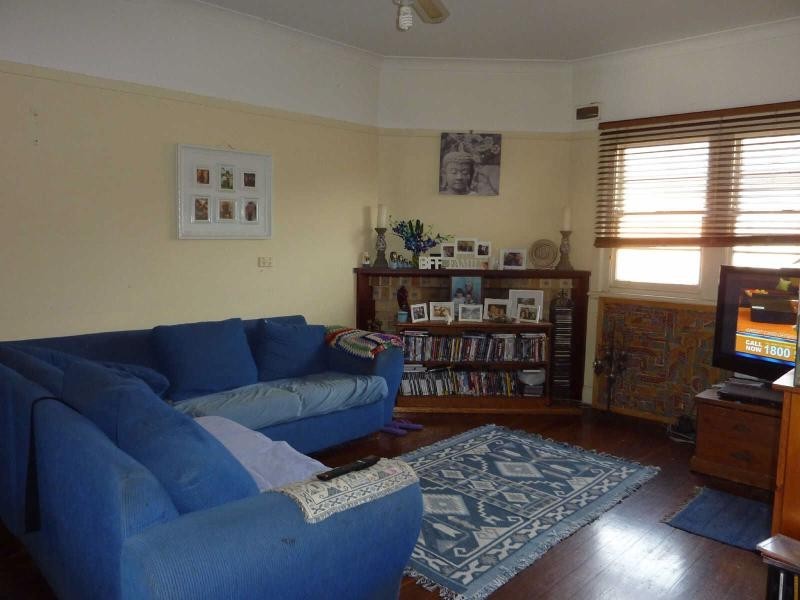 27  Hadley St, Forster NSW 2428