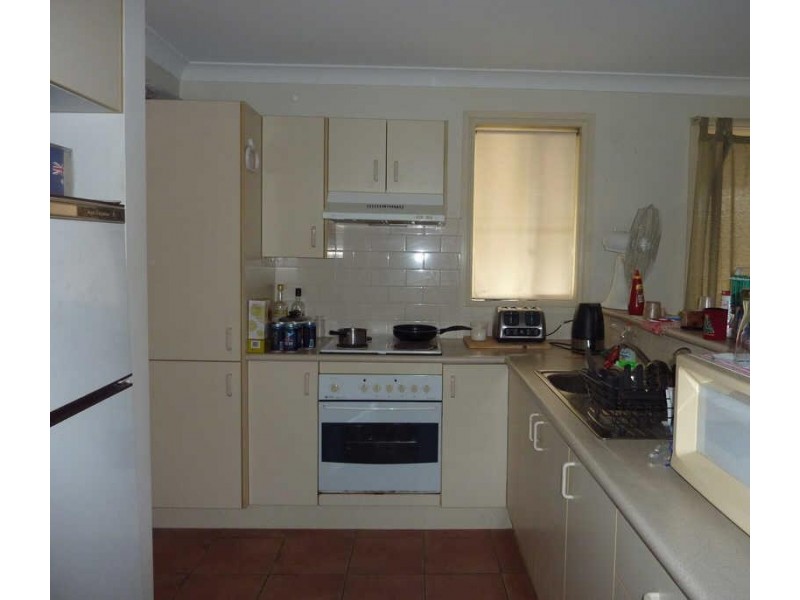 2/49  MacIntosh St, Forster NSW 2428