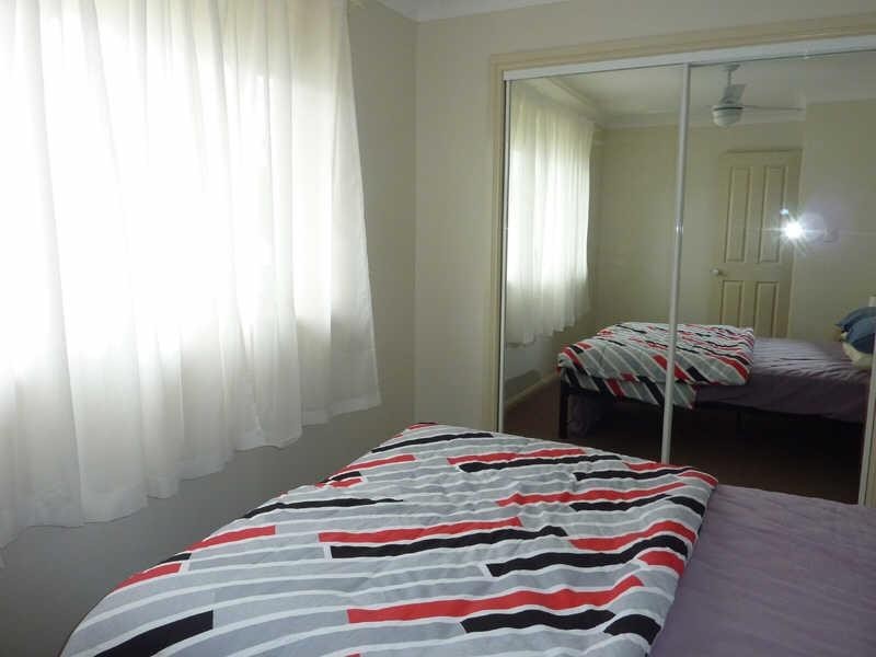 2/49  MacIntosh St, Forster NSW 2428