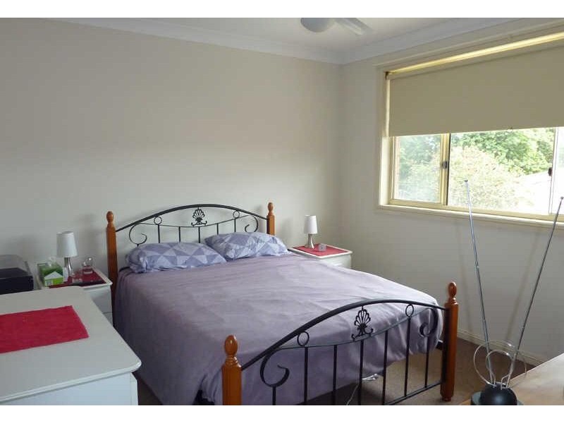 2/49  MacIntosh St, Forster NSW 2428